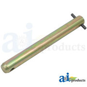 A & I Products Pin, Lift Arm, Cat II 11" x1.25" x1.25" A-LP020